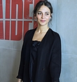 Filename=028.jpg
Filesize=2436KiB
Dimensions=2848x4195
Date added=Mar 08, 2018 028.jpg