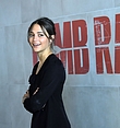 Filename=030.jpg
Filesize=2022KiB
Dimensions=3607x2868
Date added=Mar 08, 2018 030.jpg