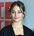 Filename=031.jpg
Filesize=1380KiB
Dimensions=2441x3344
Date added=Mar 08, 2018 031.jpg