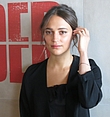 Filename=032.jpg
Filesize=689KiB
Dimensions=2048x1152
Date added=Mar 08, 2018 032.jpg