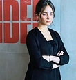 Filename=033.jpg
Filesize=121KiB
Dimensions=448x640
Date added=Mar 08, 2018 033.jpg