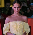 Filename=001.jpg
Filesize=2357KiB
Dimensions=4000x6000
Date added=Mar 11, 2018 001.jpg