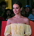 Filename=003.jpg
Filesize=2469KiB
Dimensions=4000x6000
Date added=Mar 11, 2018 003.jpg