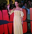 Filename=006.jpg
Filesize=2474KiB
Dimensions=4000x6000
Date added=Mar 11, 2018 006.jpg