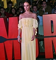 Filename=007.jpg
Filesize=2442KiB
Dimensions=4000x6000
Date added=Mar 11, 2018 007.jpg