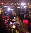 Filename=013.jpg
Filesize=348KiB
Dimensions=1280x1040
Date added=Mar 11, 2018 013.jpg