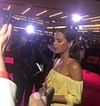 Filename=014.jpg
Filesize=389KiB
Dimensions=1252x1280
Date added=Mar 11, 2018 014.jpg