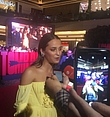 Filename=015.jpg
Filesize=368KiB
Dimensions=958x1280
Date added=Mar 11, 2018 015.jpg