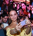 Filename=016.jpg
Filesize=391KiB
Dimensions=718x1000
Date added=Mar 11, 2018 016.jpg