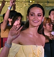 Filename=019.jpg
Filesize=1959KiB
Dimensions=6000x4000
Date added=Mar 11, 2018 019.jpg