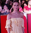 Filename=020.jpg
Filesize=192KiB
Dimensions=600x900
Date added=Mar 11, 2018 020.jpg