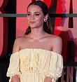 Filename=022.jpg
Filesize=205KiB
Dimensions=700x1049
Date added=Mar 11, 2018 022.jpg