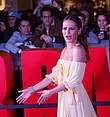 Filename=029.jpg
Filesize=145KiB
Dimensions=800x533
Date added=Mar 11, 2018 029.jpg