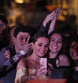 Filename=031.jpg
Filesize=128KiB
Dimensions=800x533
Date added=Mar 11, 2018 031.jpg