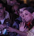 Filename=032.jpg
Filesize=131KiB
Dimensions=800x533
Date added=Mar 11, 2018 032.jpg