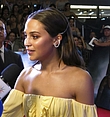 Filename=034.jpg
Filesize=1049KiB
Dimensions=3000x2104
Date added=Mar 11, 2018 034.jpg