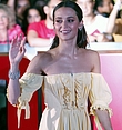 Filename=037.jpg
Filesize=231KiB
Dimensions=533x800
Date added=Mar 11, 2018 037.jpg