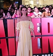 Filename=041.jpg
Filesize=513KiB
Dimensions=1364x2048
Date added=Mar 11, 2018 041.jpg