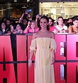 Filename=042.jpg
Filesize=474KiB
Dimensions=1364x2048
Date added=Mar 11, 2018 042.jpg