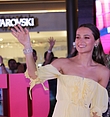 Filename=043.jpg
Filesize=458KiB
Dimensions=2048x1364
Date added=Mar 11, 2018 043.jpg