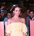 Filename=045.jpg
Filesize=130KiB
Dimensions=567x850
Date added=Mar 11, 2018 045.jpg