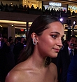 Filename=047.jpg
Filesize=645KiB
Dimensions=960x1706
Date added=Mar 11, 2018 047.jpg