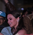 Filename=053.jpg
Filesize=398KiB
Dimensions=2048x1364
Date added=Mar 11, 2018 053.jpg