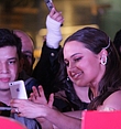 Filename=054.jpg
Filesize=641KiB
Dimensions=2048x1364
Date added=Mar 11, 2018 054.jpg
