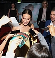 Filename=055.jpg
Filesize=127KiB
Dimensions=612x408
Date added=Mar 11, 2018 055.jpg