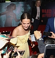 Filename=056.jpg
Filesize=130KiB
Dimensions=612x408
Date added=Mar 11, 2018 056.jpg