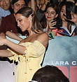 Filename=060.jpg
Filesize=135KiB
Dimensions=612x408
Date added=Mar 11, 2018 060.jpg