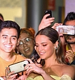 Filename=061.jpg
Filesize=130KiB
Dimensions=612x419
Date added=Mar 11, 2018 061.jpg