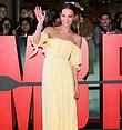 Filename=068.jpg
Filesize=108KiB
Dimensions=408x612
Date added=Mar 11, 2018 068.jpg