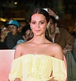 Filename=071.jpg
Filesize=101KiB
Dimensions=408x612
Date added=Mar 11, 2018 071.jpg