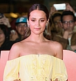 Filename=072.jpg
Filesize=103KiB
Dimensions=408x612
Date added=Mar 11, 2018 072.jpg