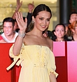 Filename=073.jpg
Filesize=101KiB
Dimensions=408x612
Date added=Mar 11, 2018 073.jpg
