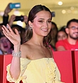 Filename=074.jpg
Filesize=105KiB
Dimensions=408x612
Date added=Mar 11, 2018 074.jpg
