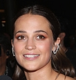 Filename=077.jpg
Filesize=85KiB
Dimensions=408x612
Date added=Mar 11, 2018 077.jpg