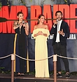 Filename=083.jpg
Filesize=118KiB
Dimensions=612x408
Date added=Mar 11, 2018 083.jpg