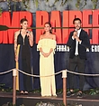 Filename=084.jpg
Filesize=128KiB
Dimensions=612x408
Date added=Mar 11, 2018 084.jpg