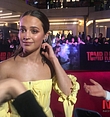 Filename=085.jpg
Filesize=542KiB
Dimensions=2048x1537
Date added=Mar 11, 2018 085.jpg