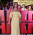 Filename=086.jpg
Filesize=1859KiB
Dimensions=3600x5400
Date added=Mar 11, 2018 086.jpg