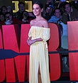 Filename=087.jpg
Filesize=2078KiB
Dimensions=3600x5400
Date added=Mar 11, 2018 087.jpg