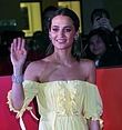 Filename=088.jpg
Filesize=2234KiB
Dimensions=3600x5400
Date added=Mar 11, 2018 088.jpg