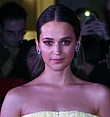 Filename=089.jpg
Filesize=1884KiB
Dimensions=3600x5400
Date added=Mar 11, 2018 089.jpg