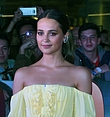 Filename=090.jpg
Filesize=1779KiB
Dimensions=5400x3600
Date added=Mar 11, 2018 090.jpg