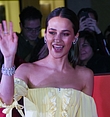 Filename=091.jpg
Filesize=2126KiB
Dimensions=5400x3600
Date added=Mar 11, 2018 091.jpg