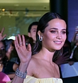 Filename=093.jpg
Filesize=1595KiB
Dimensions=3600x5400
Date added=Mar 11, 2018 093.jpg