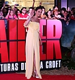 Filename=102.jpg
Filesize=853KiB
Dimensions=2900x3339
Date added=Mar 11, 2018 102.jpg