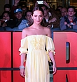 Filename=104.jpg
Filesize=688KiB
Dimensions=2900x3458
Date added=Mar 11, 2018 104.jpg
